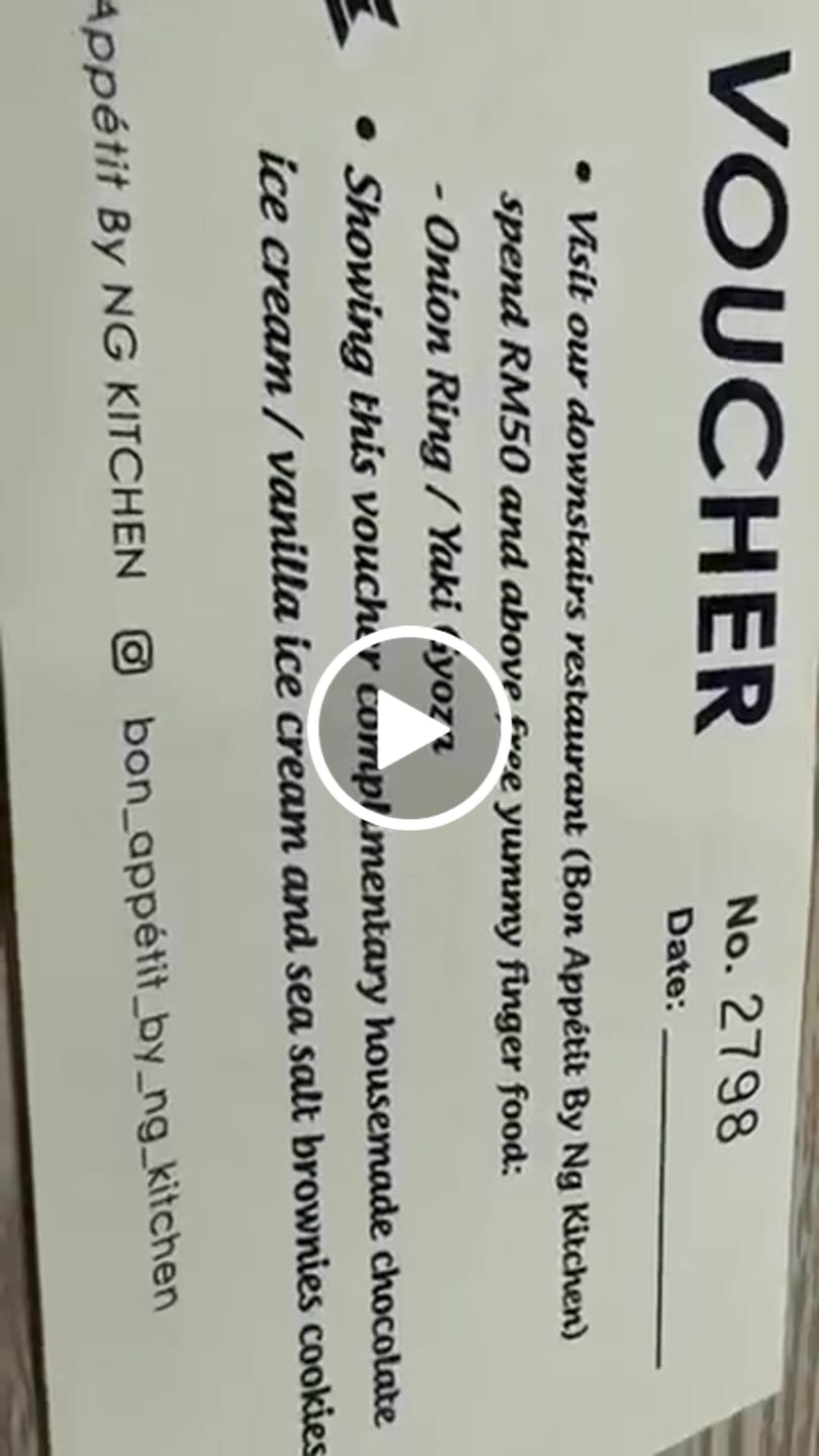 Customer video review of Diatomite Modular Bath Mat