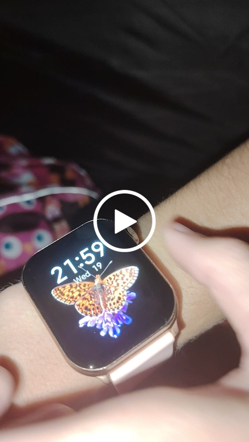 Customer video review of GARD PRO SANTÉ 4