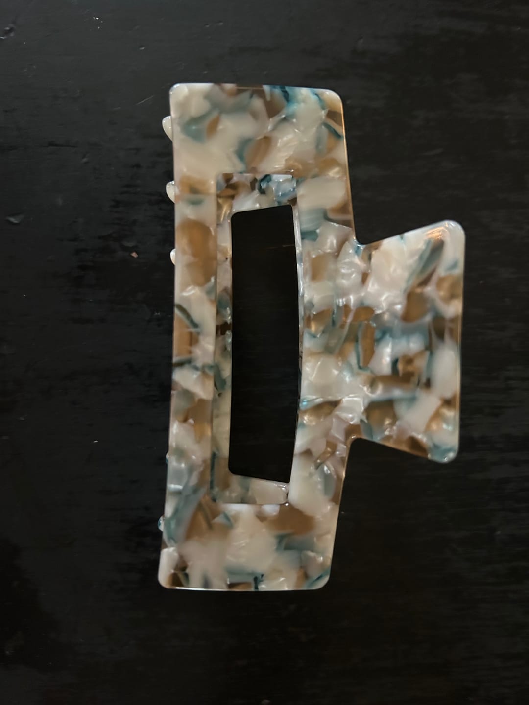Customer photo review of The friday collection (M,L,XL)