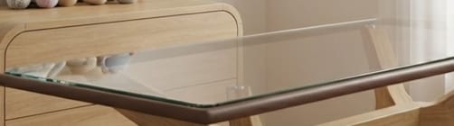 Customer photo review of Edge Guard Roll