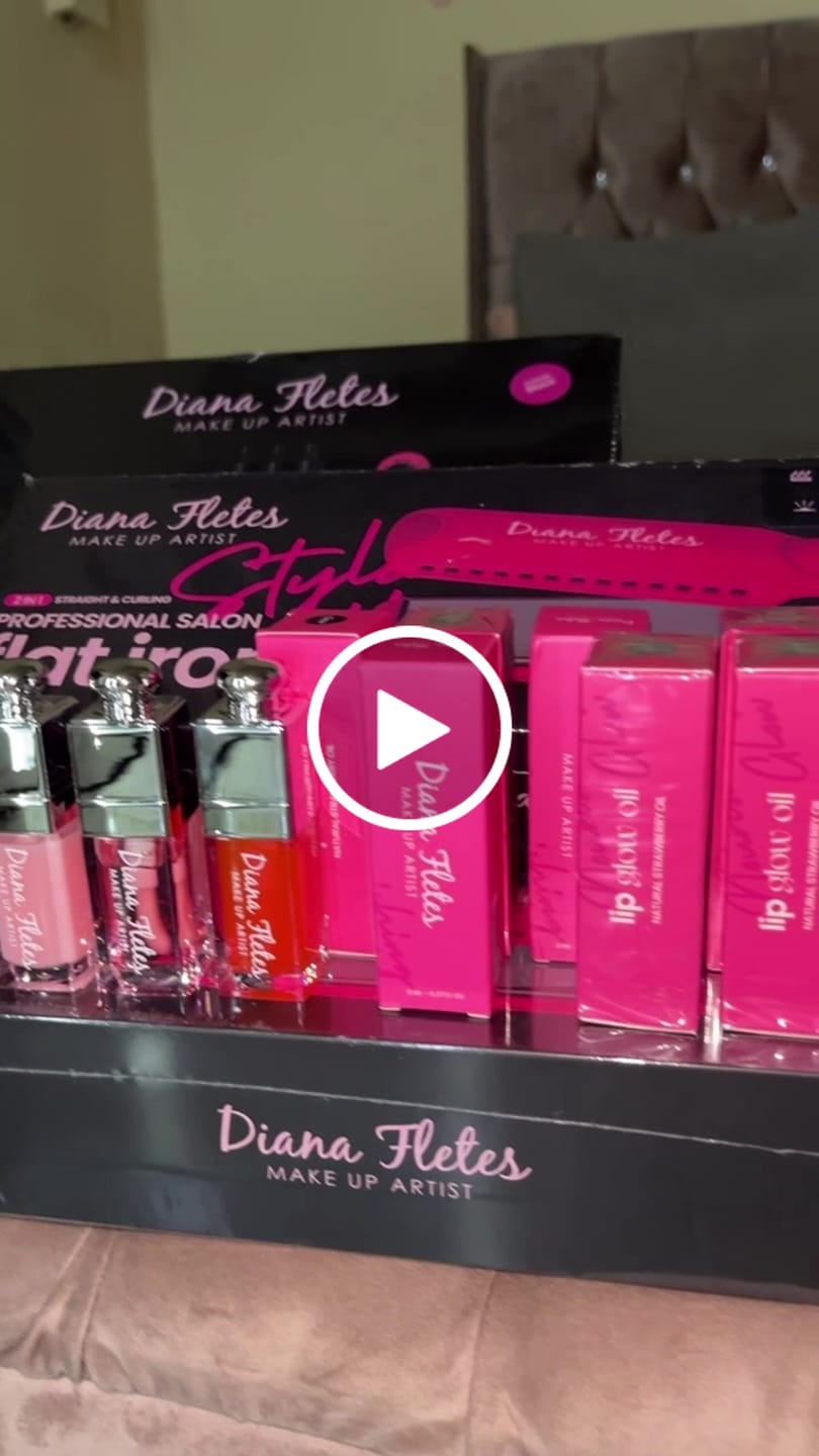 Customer video review of Plancha Profesional Infrarroja