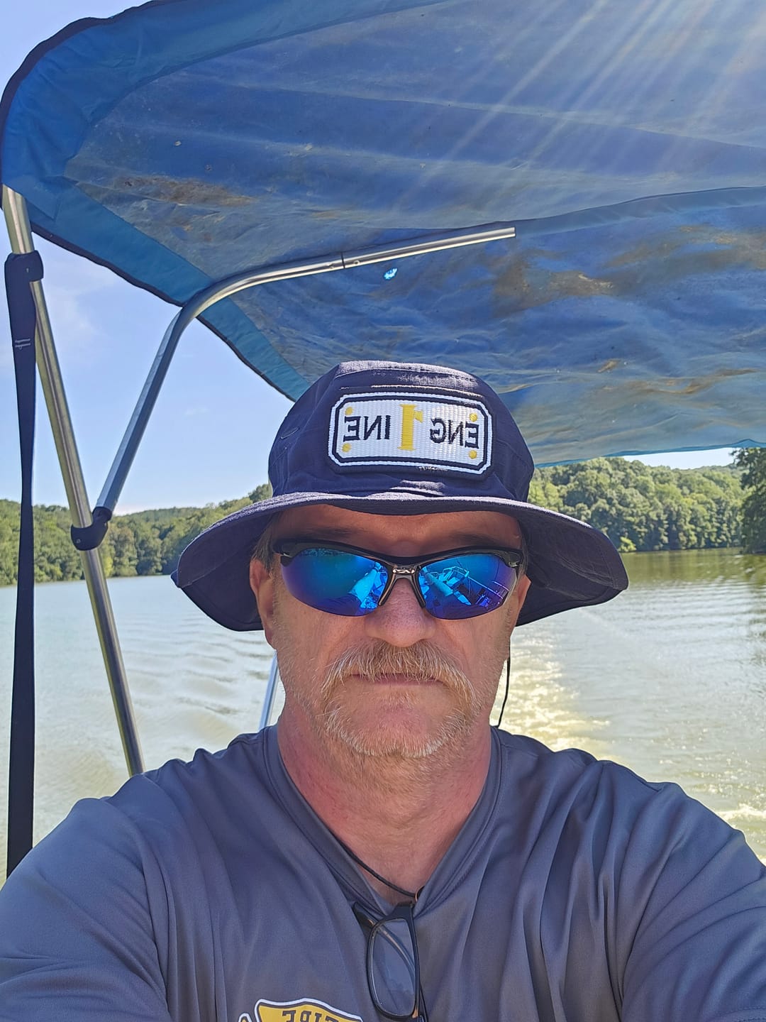 Customer photo review of WB BOONIE