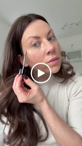 Customer photo review of Wähle dein Set