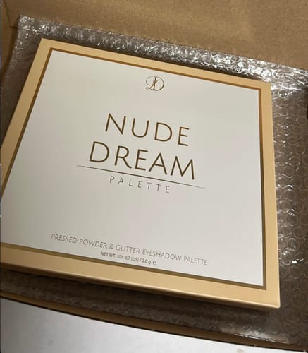 Customer photo review of Wähle dein Set
