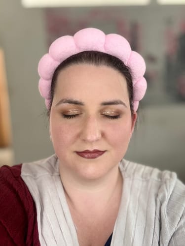 Customer photo review of Wähle dein Set