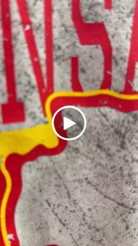 Customer video review of DTF Transfers Gangsheet Builder
