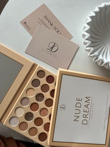 Customer photo review of Wähle dein Set