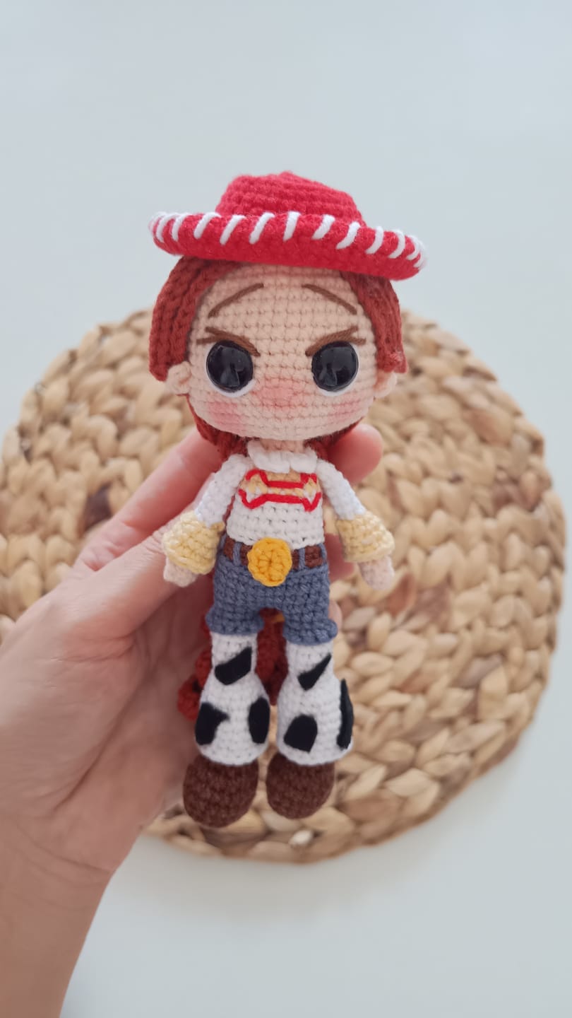 Customer photo review of Gazzal Baby Cotton