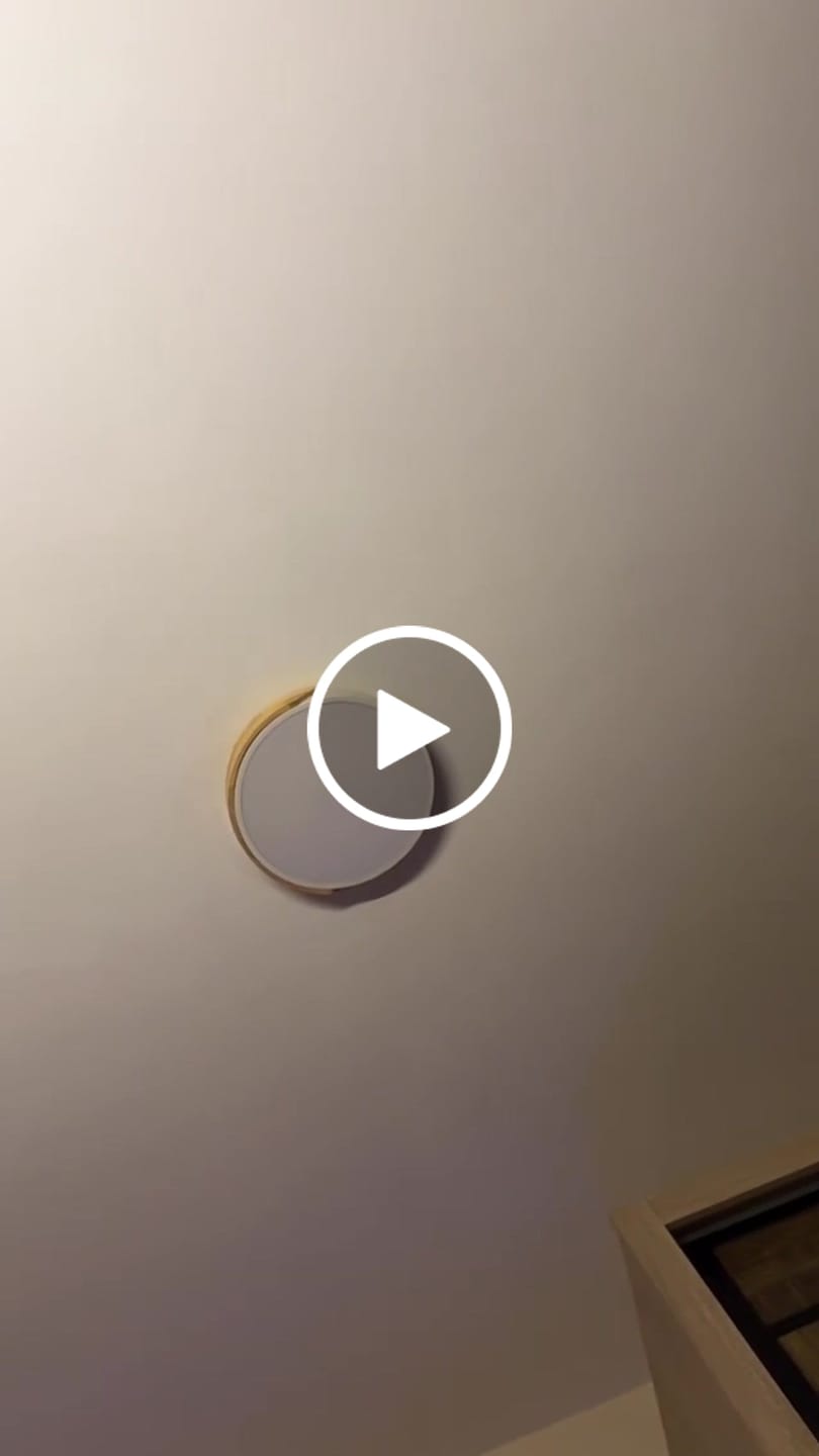 Customer video review of Premium Copper Bath Towel | Antibacterial