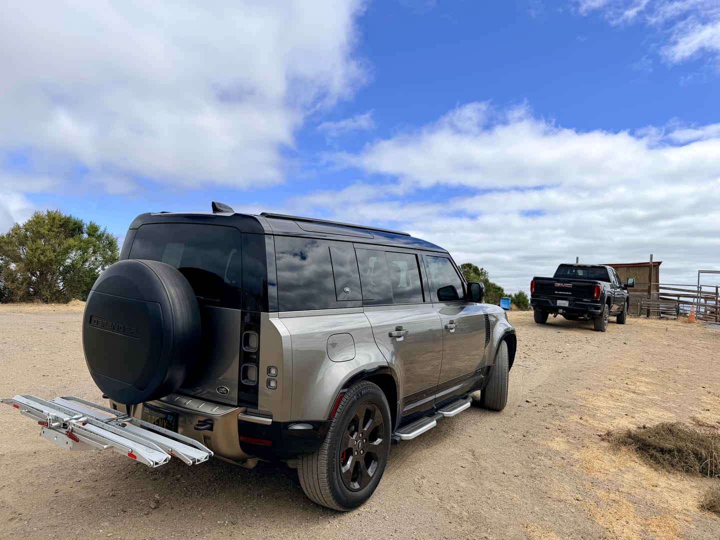 Customer photo review of The DriveLab Wash Kit