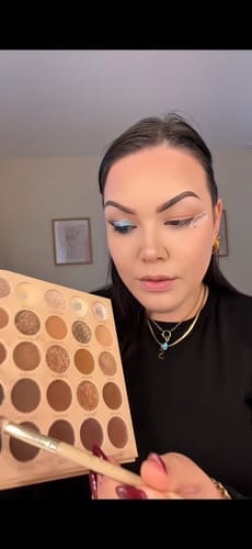 Customer photo review of Wähle dein Set