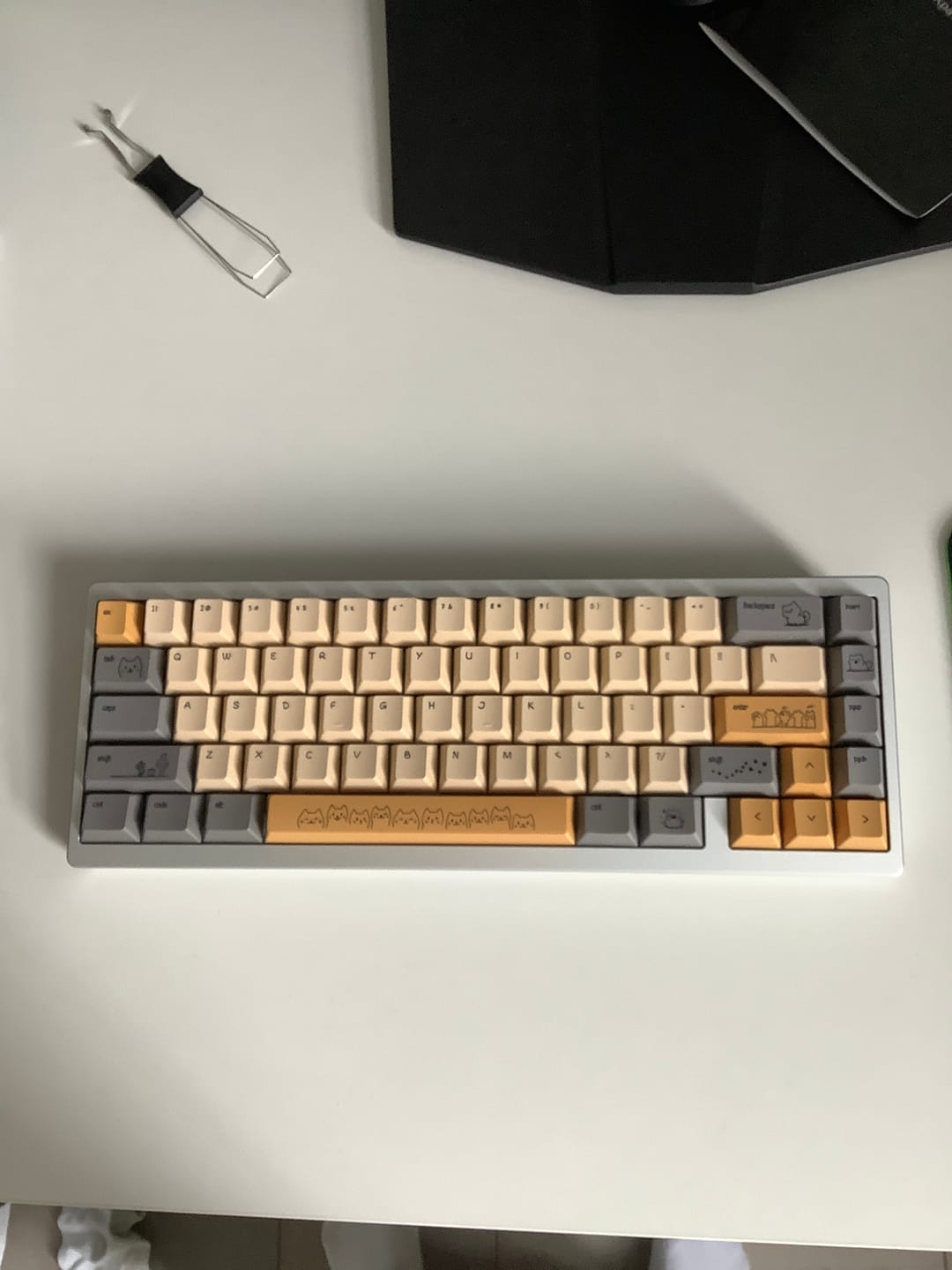 Customer photo review of Store Credit