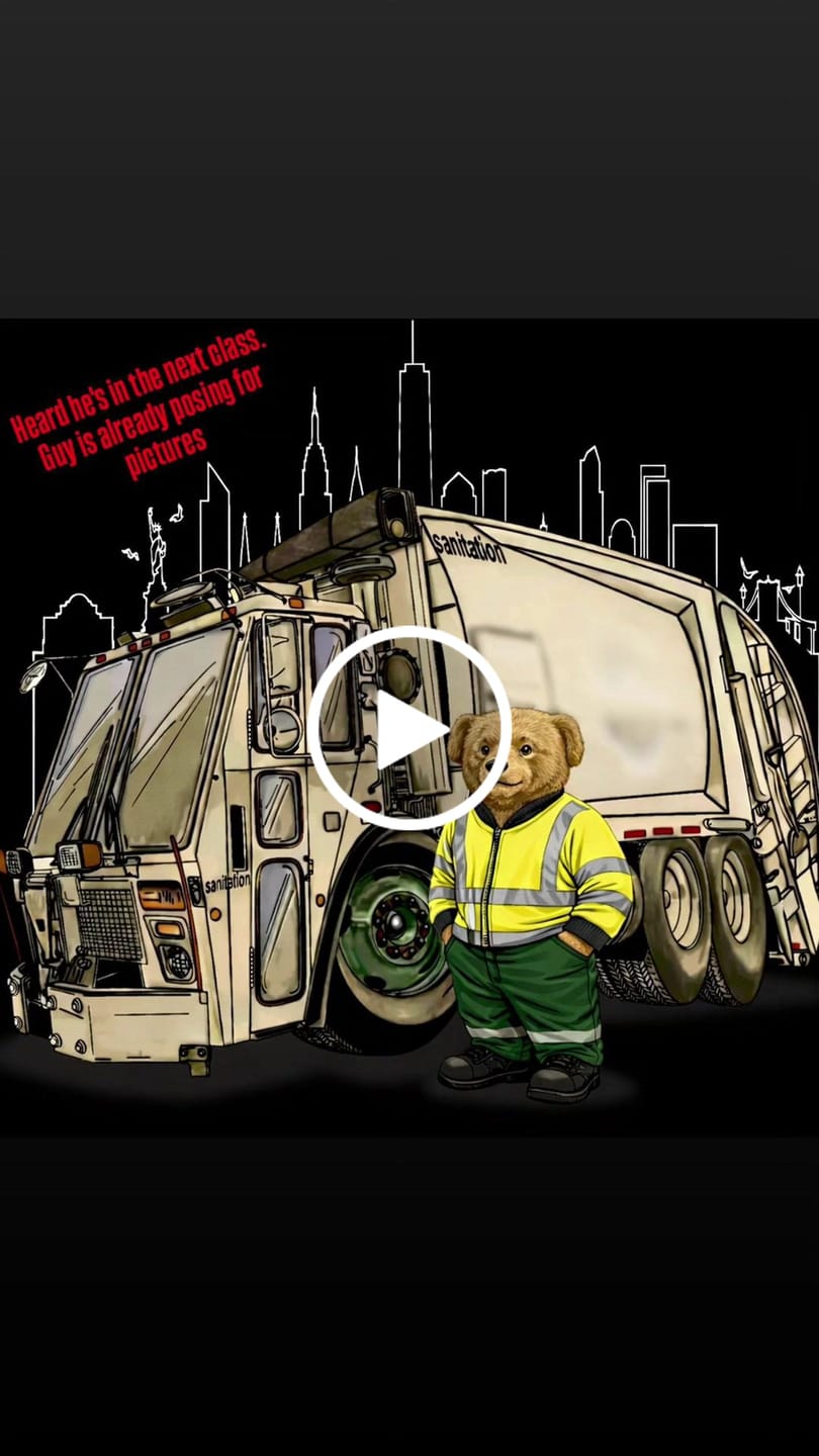 Customer video review of DTF Build a Gang Sheet