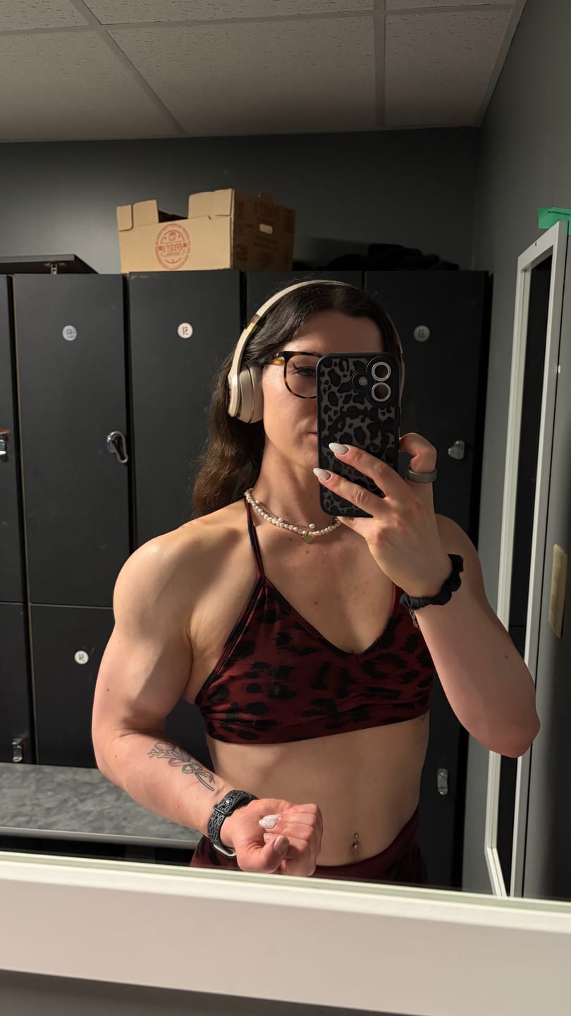 Customer photo review of MRDR Samplers