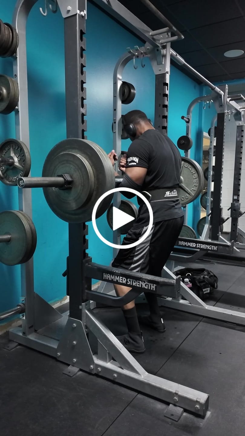 Customer video review of THE OTISHI 2.0 "Amaru Black"