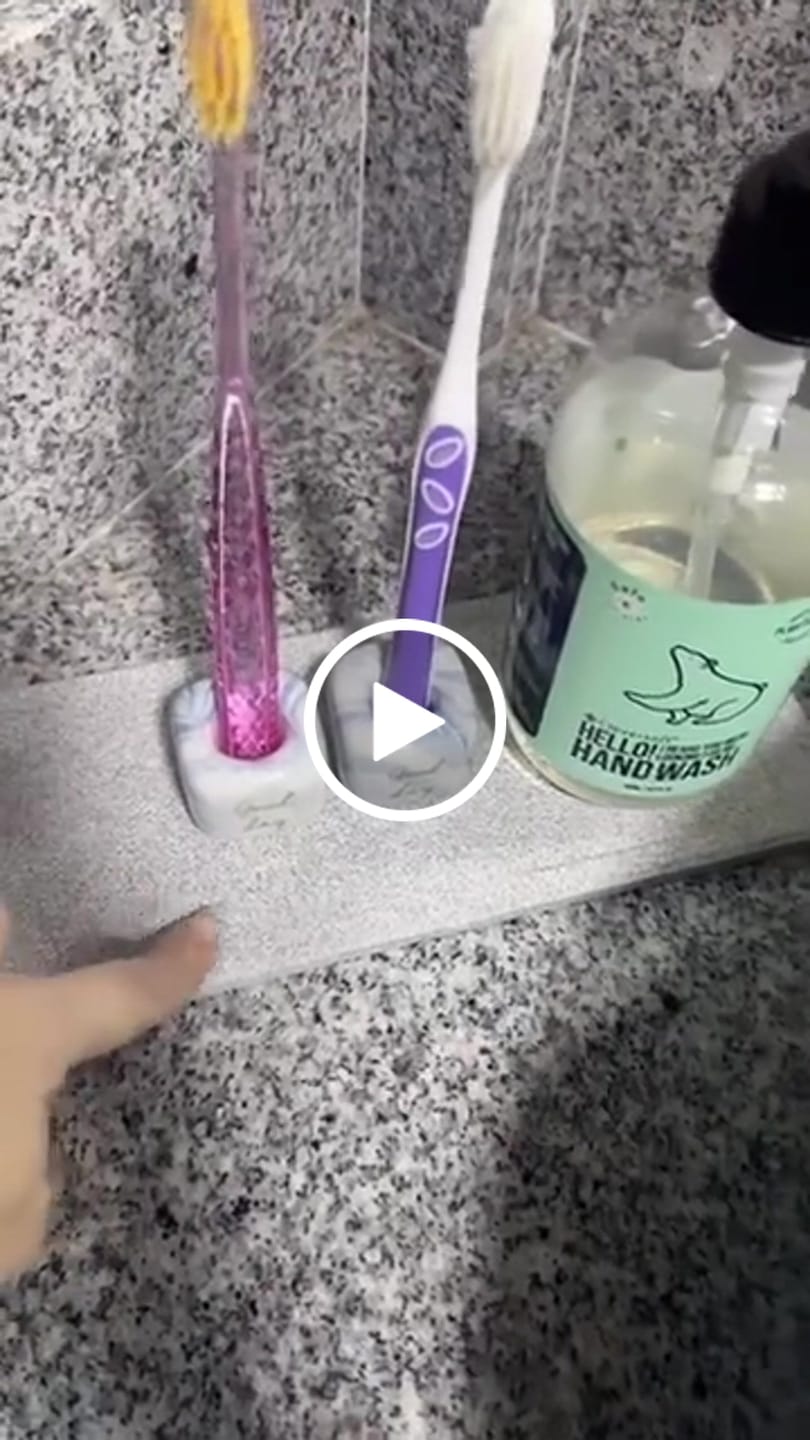 Customer video review of Diatomite Homeware