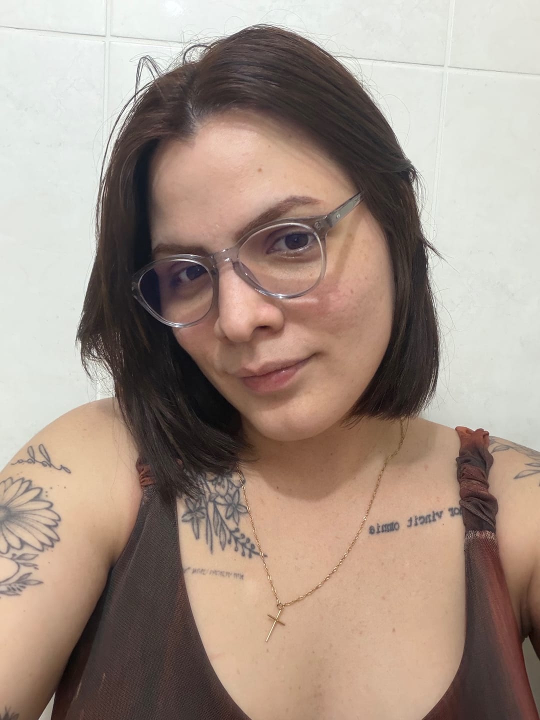 Customer photo review of Jan