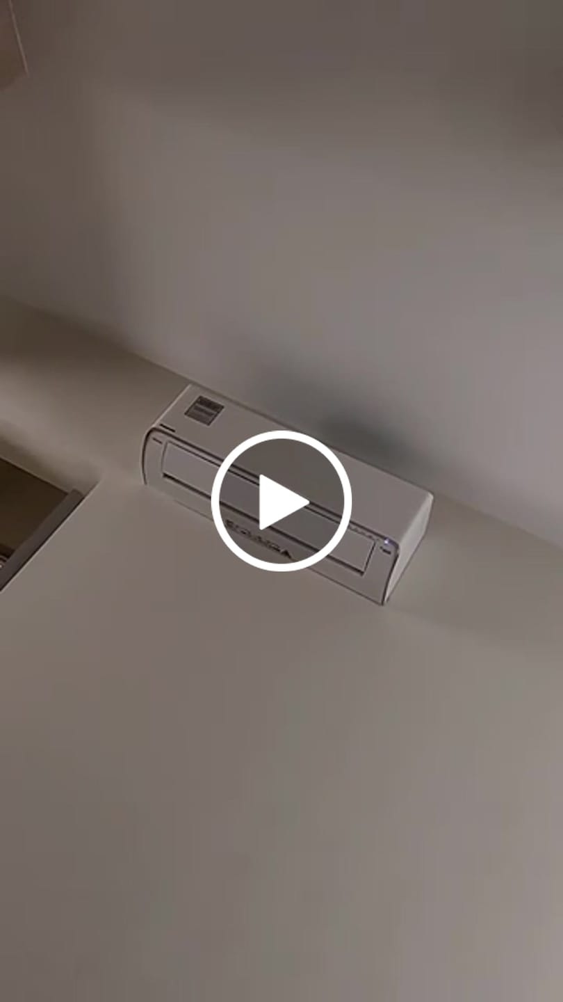 Customer video review of Diatomite Replacement Tiles for Modular Bath Mat (6 Tiles)