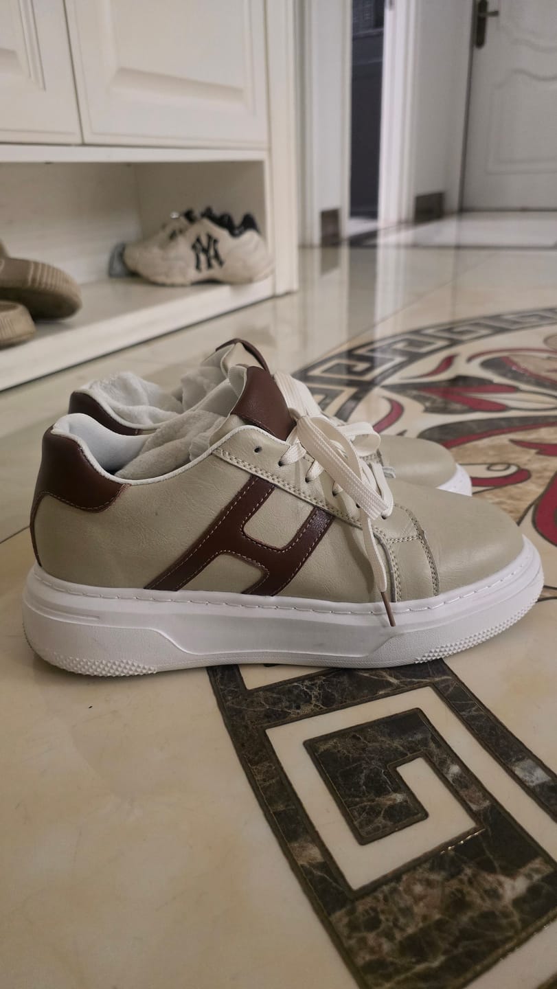 Customer photo review of Hexo - 8cm (3")