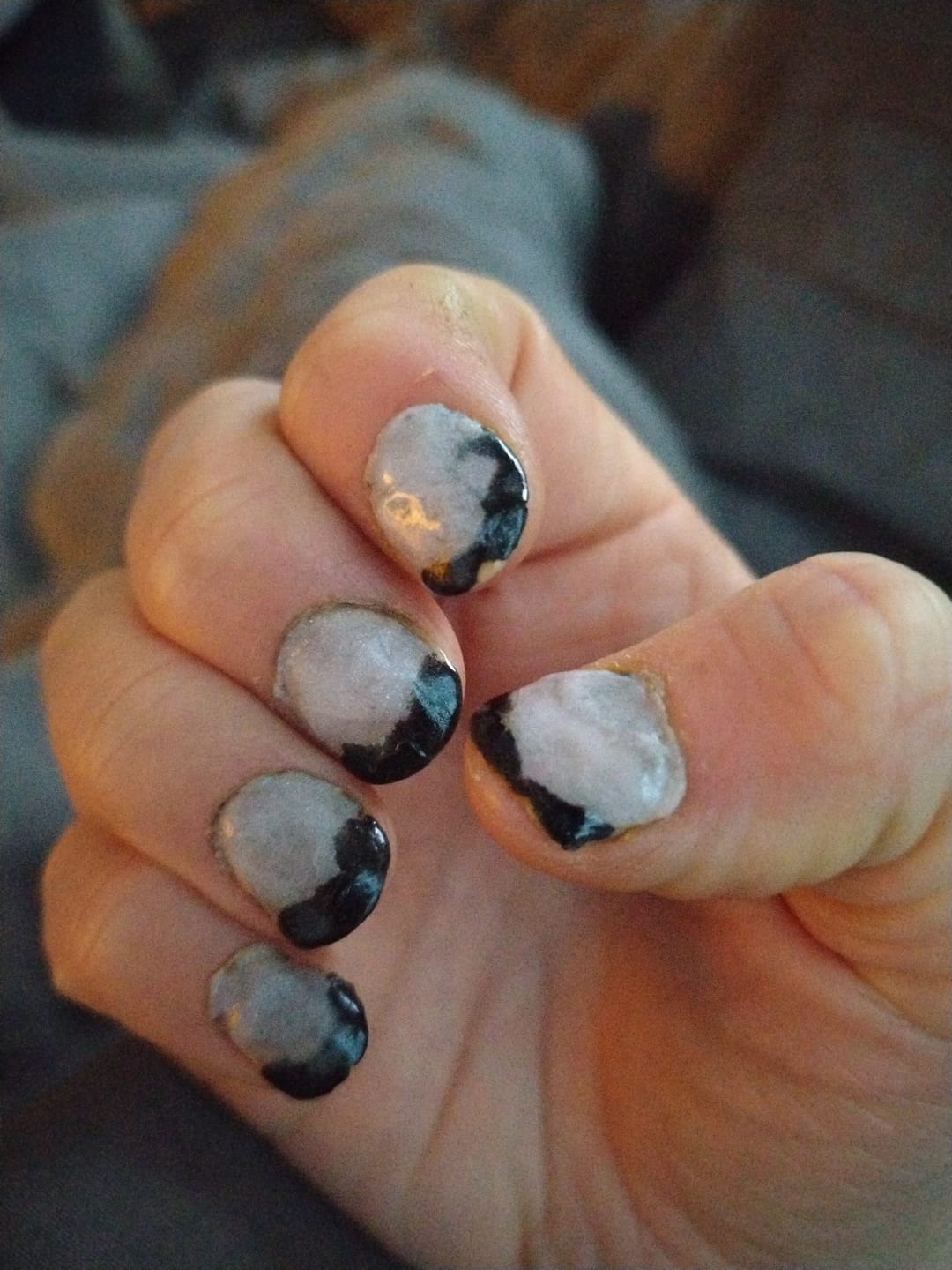 Customer photo review of Fraktförsäkring