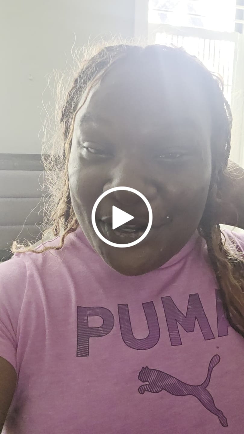 Customer video review of SnatchSilk Pro™ Hourglass Girdle – Fishline Flex Edition
