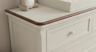 Customer photo review of Edge Guard Roll
