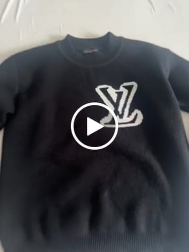 Customer photo review of VERSAND ABSICHERUNG!