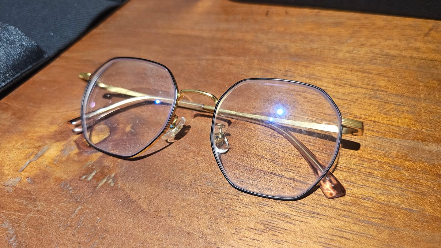 Customer photo review of Kokrobite