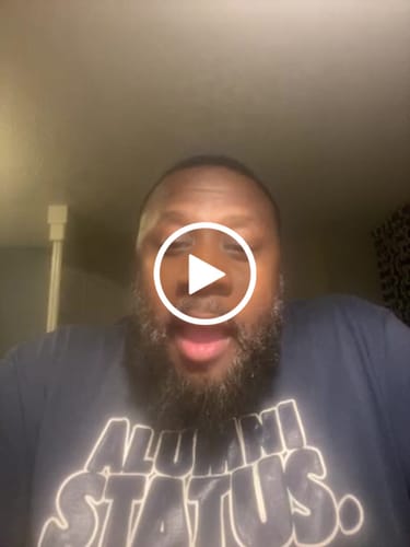 Customer video review of DTF Transfers Gangsheet Builder
