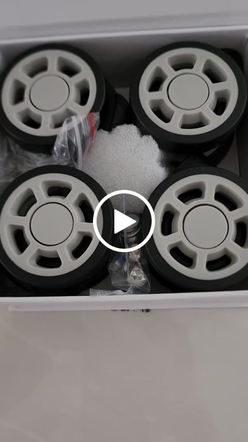 Customer video review of Diatomite Homeware