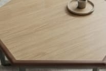 Customer photo review of Edge Guard Roll