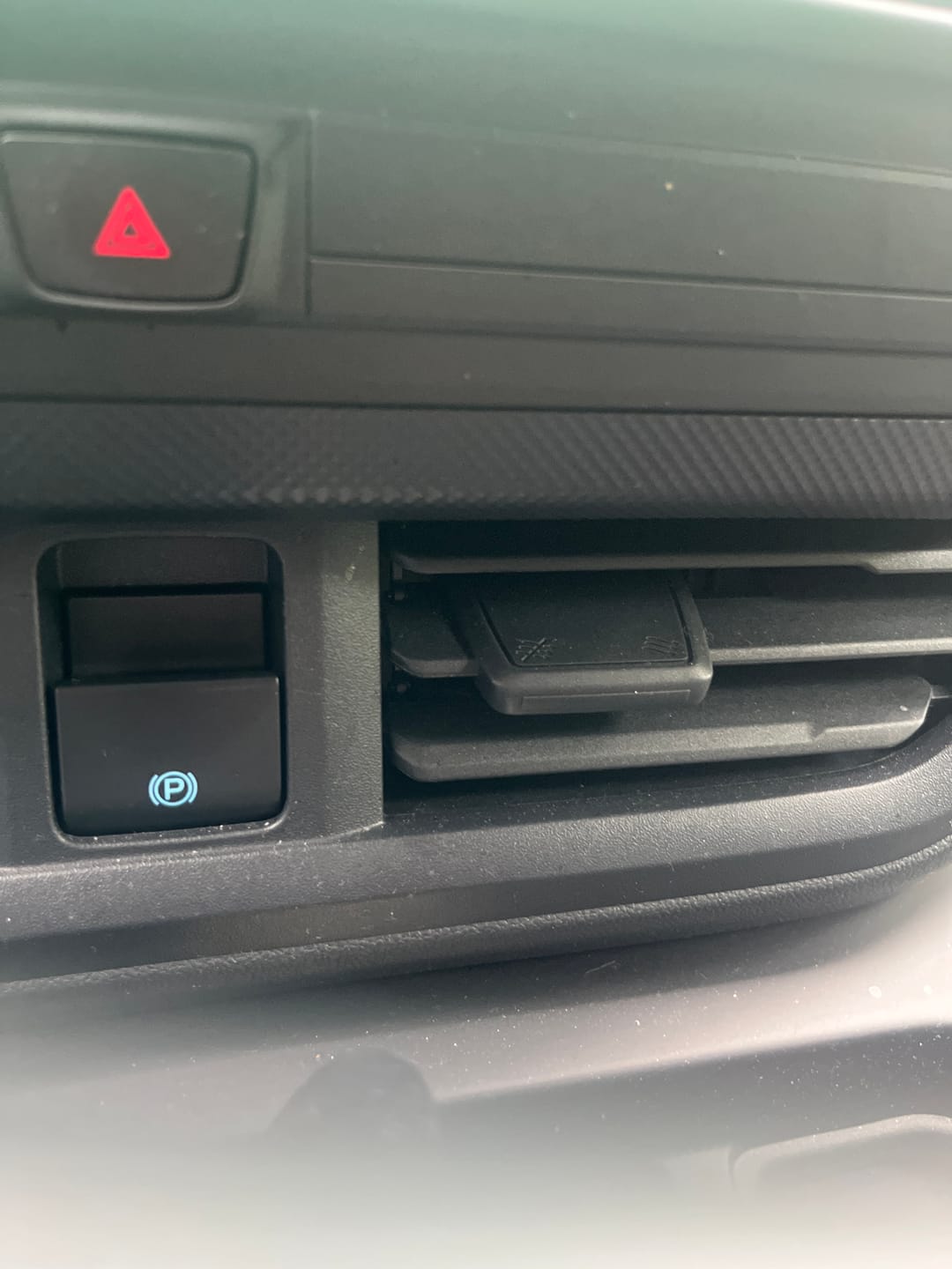 Customer photo review of BBS faltbarer Regiestuhl