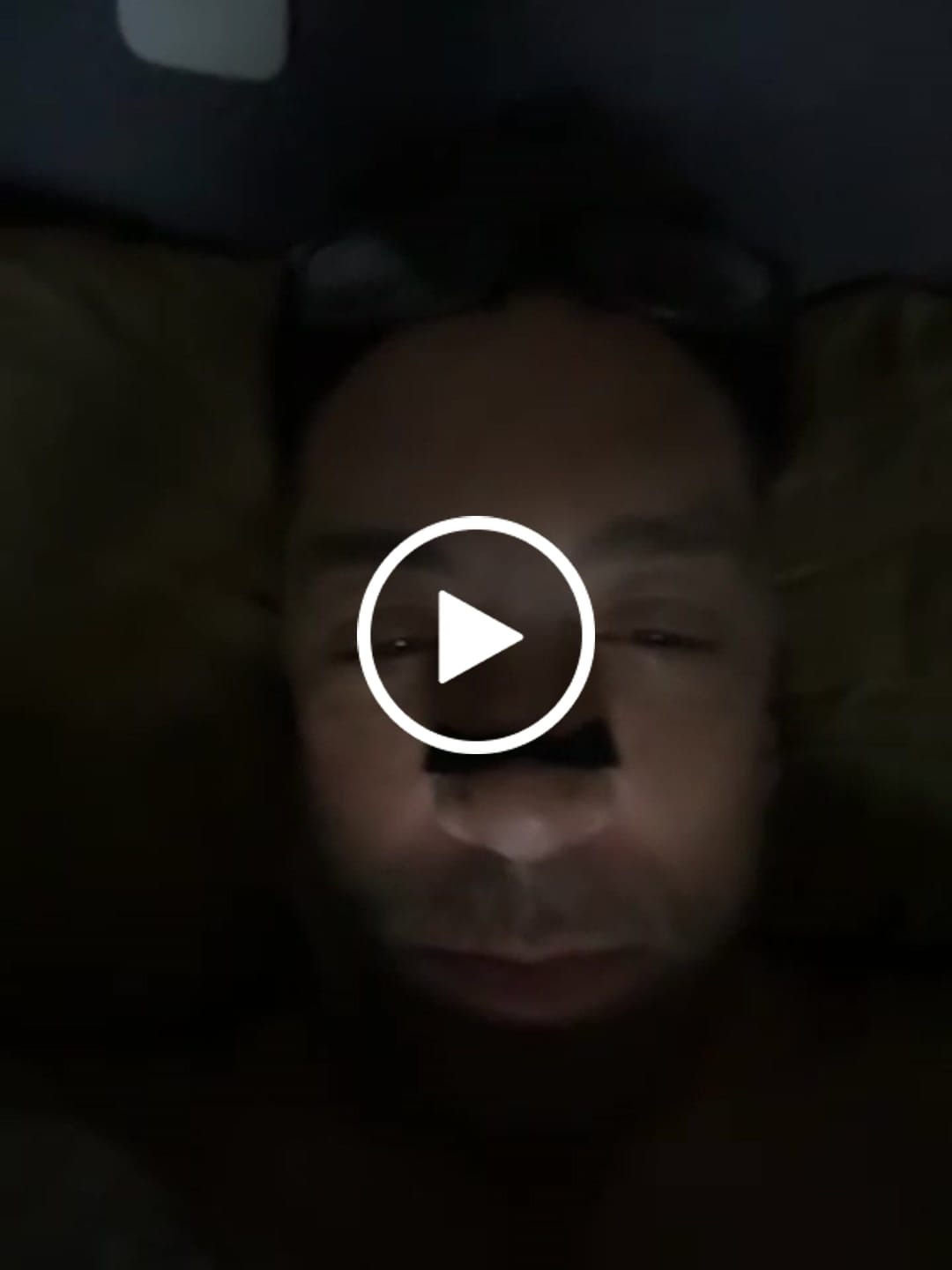 Customer video review of Refill Plan - 30 Uses