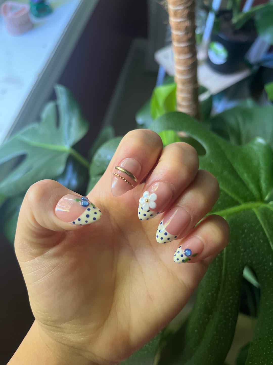 Customer photo review of Sunday Best