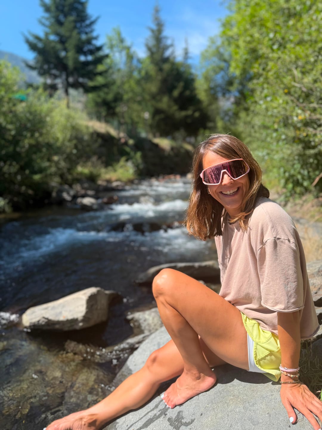 Customer photo review of XS LOTO - SMALL FIT