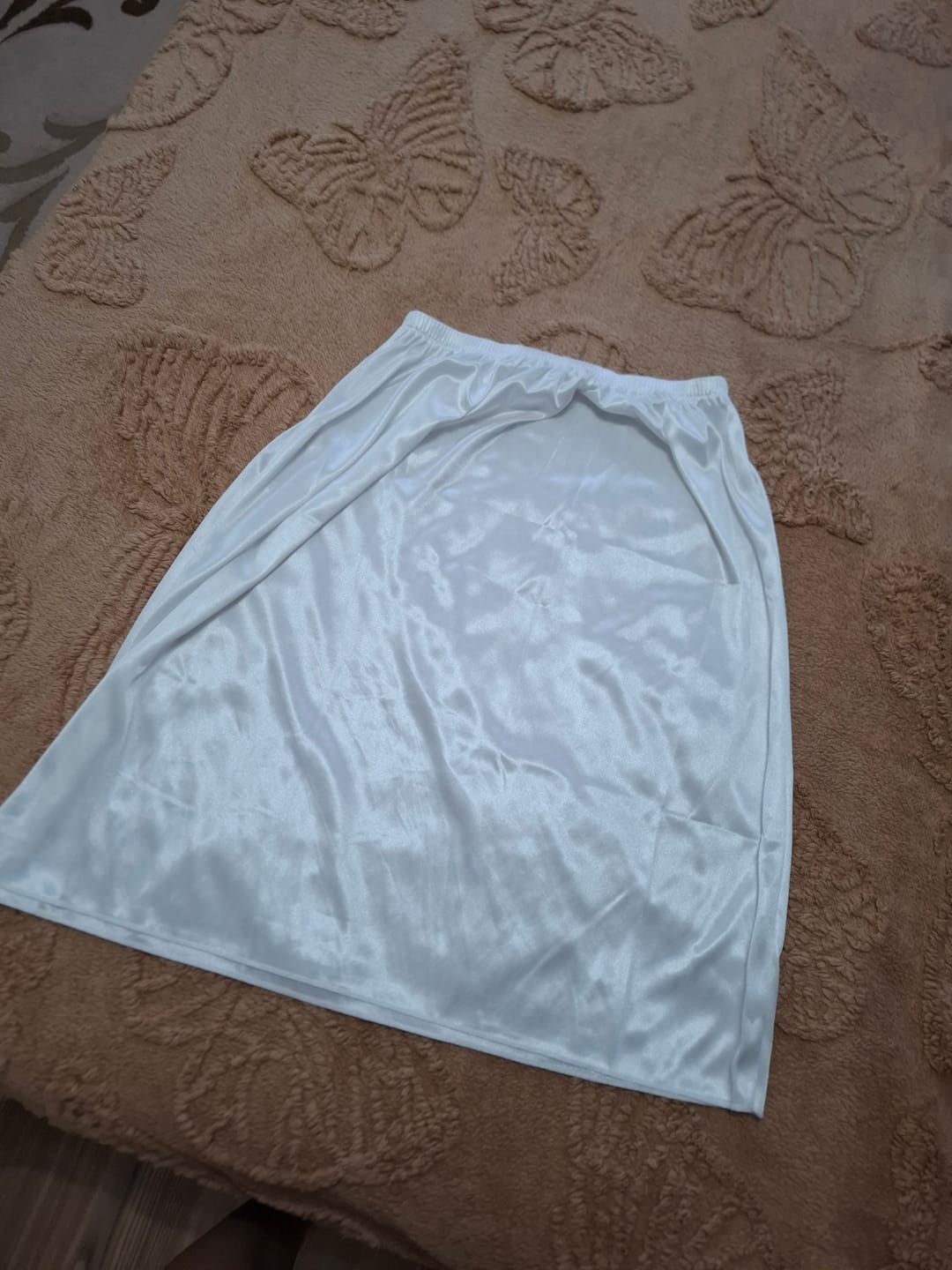 Customer photo review of Jupon Wendy