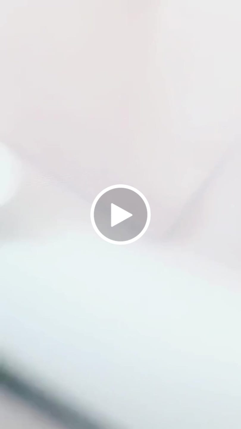 Customer video review of Iluumi IPL Hair Removal Handset