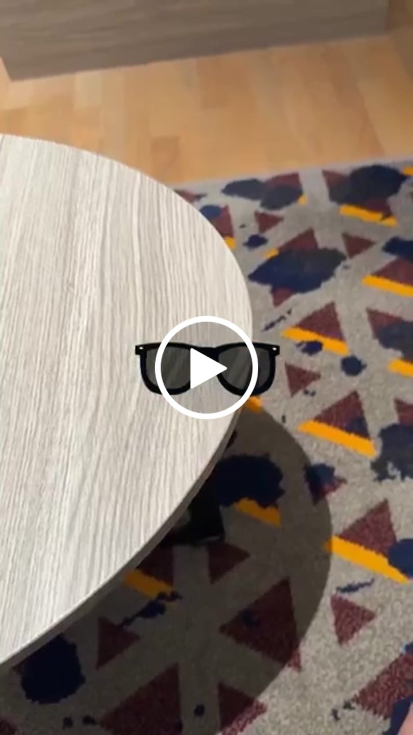 Customer video review of Premium Copper Bath Towel | Antibacterial