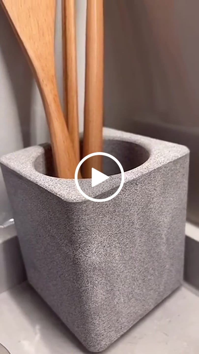 Customer video review of Plant Derived Sponges