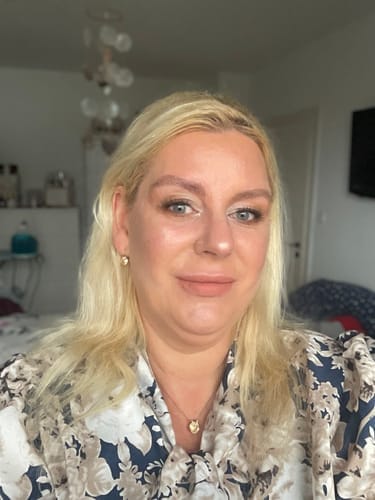 Customer photo review of Wähle dein Set
