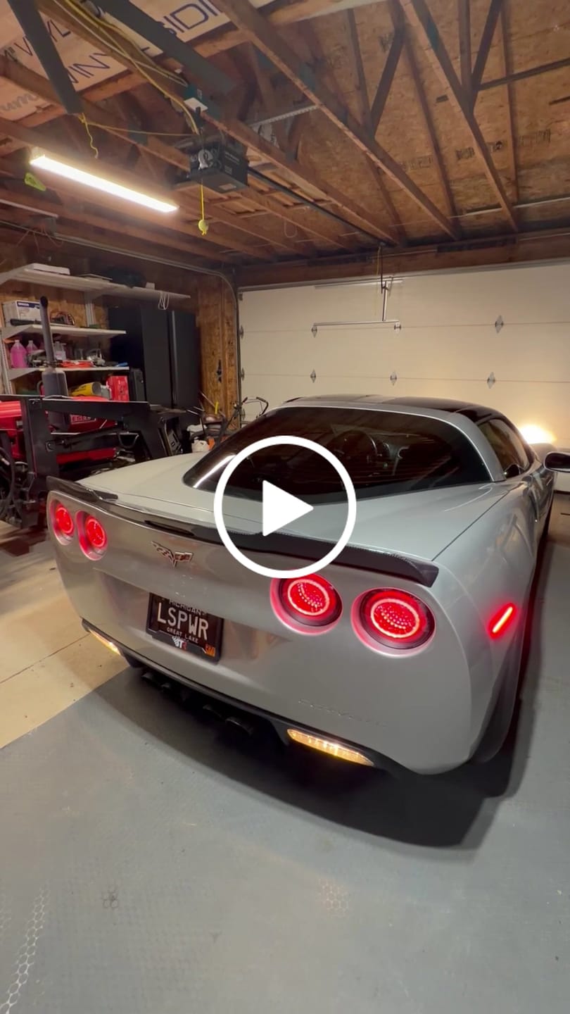 Customer video review of Free Returns + Package Protection