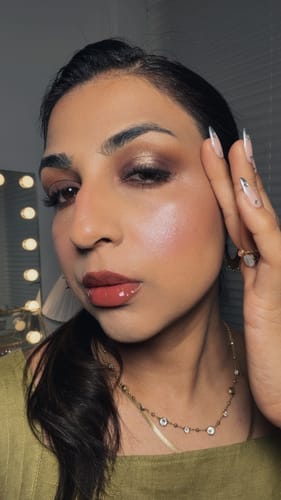 Customer photo review of Wähle dein Set