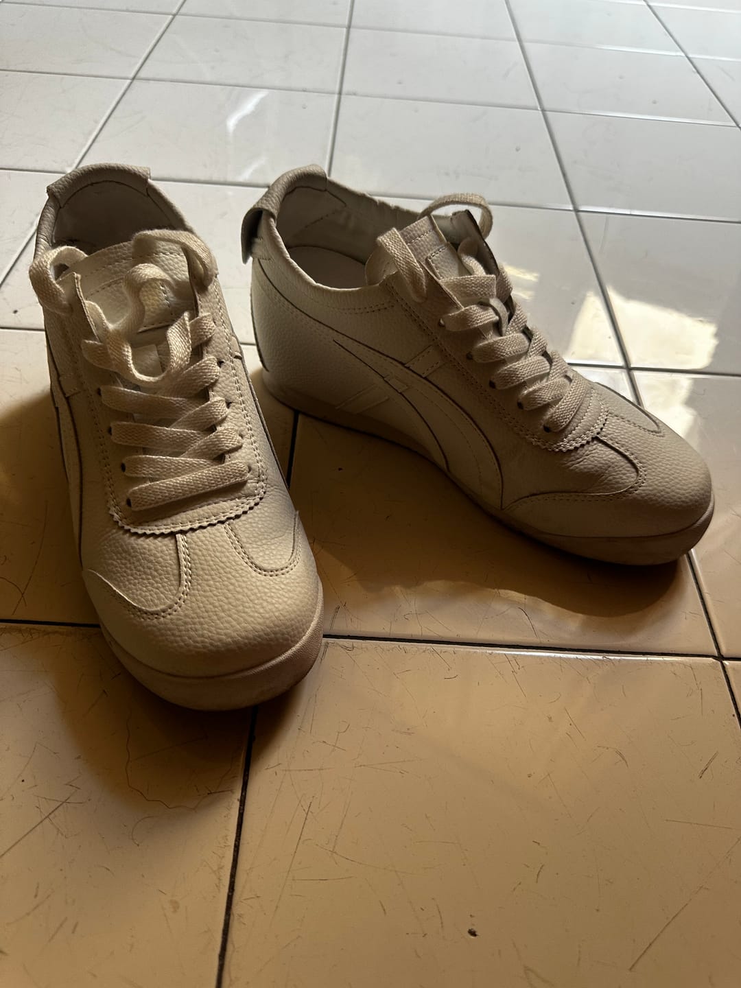 Customer photo review of Onilift - 6cm (2.4")