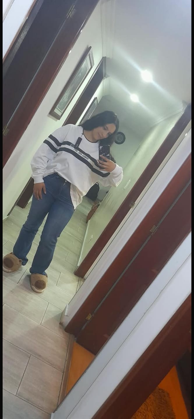 Customer photo review of W4162 - Heritage Longsleeves Tees