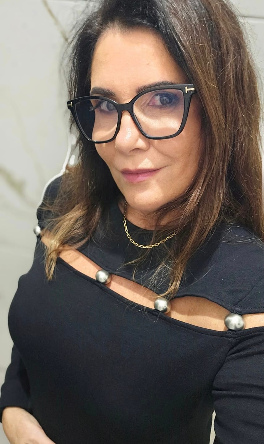 Customer photo review of Óculos Barcelona Clip-On Polarizado 3 em 1