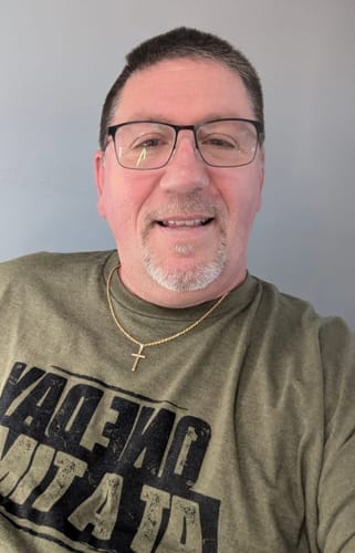 Customer photo review of One Day At A Time