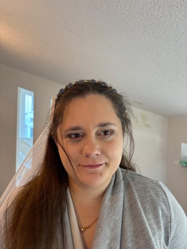 Customer photo review of Wähle dein Set
