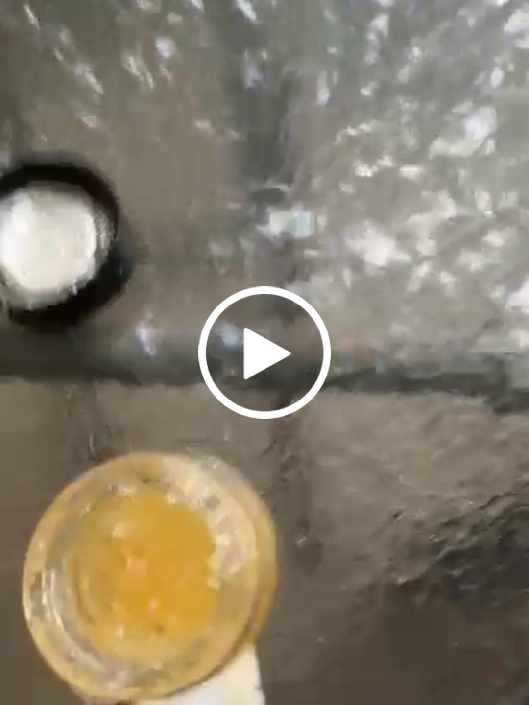 Customer video review of Legendary Honey Crystal Pineapple Express 3.5G (BOGO)