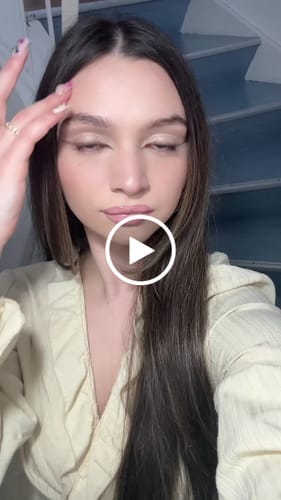 Customer photo review of Wähle dein Set