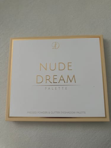 Customer photo review of Wähle dein Set